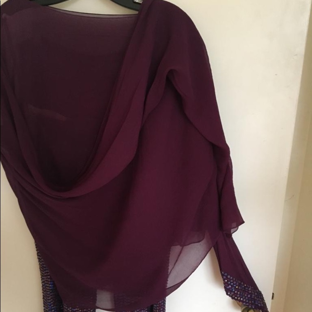 Elli Saab 3 piece set